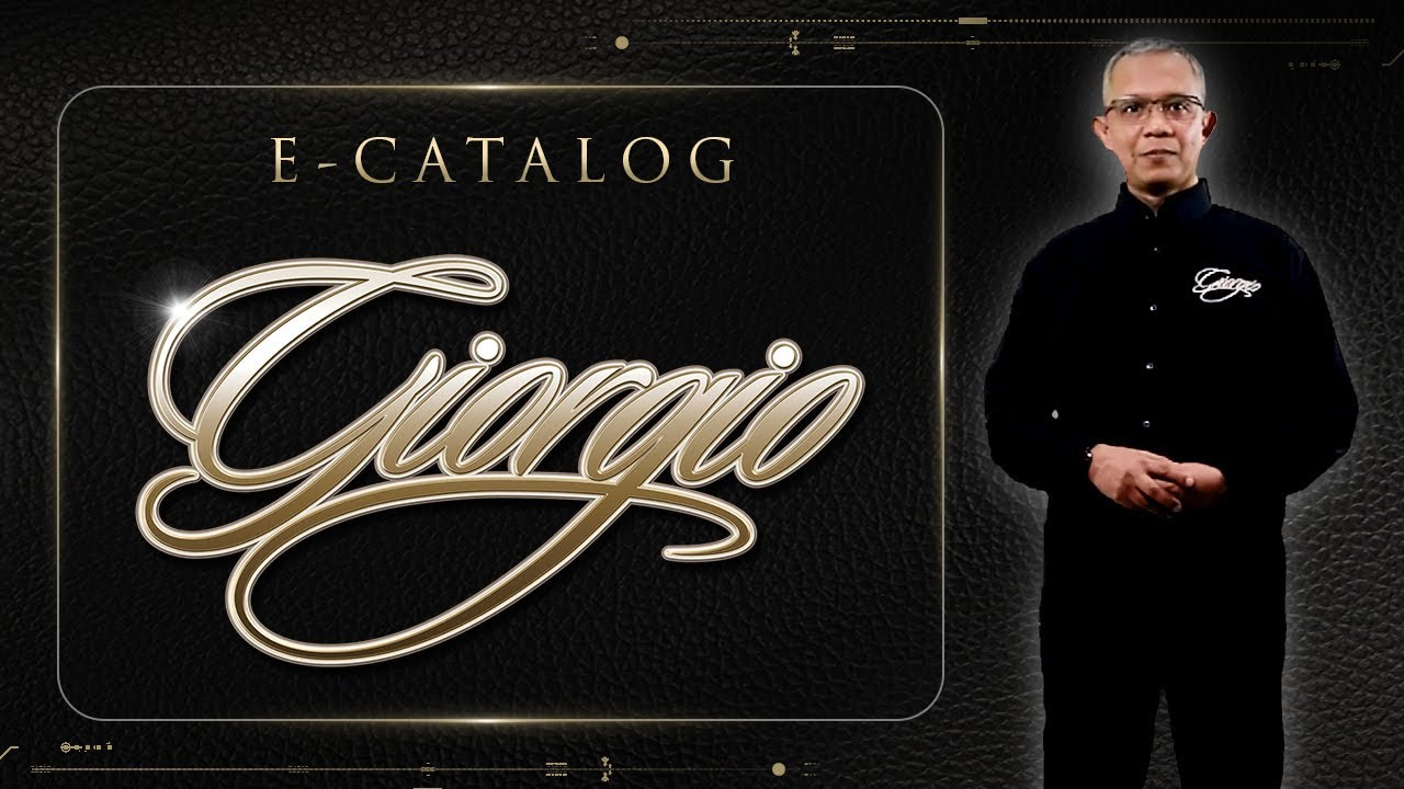 era-digital-mbtech-e-catalog-giorgio