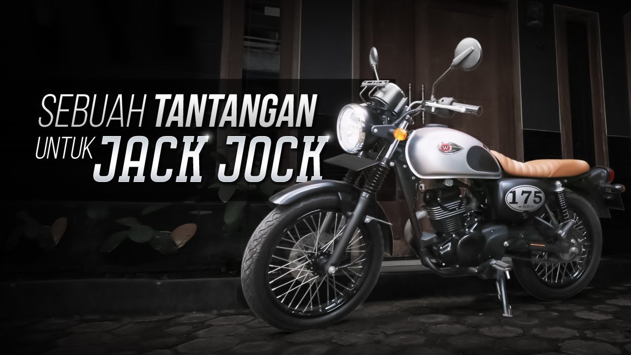 sebuah-tantangan-untuk-jack-jock