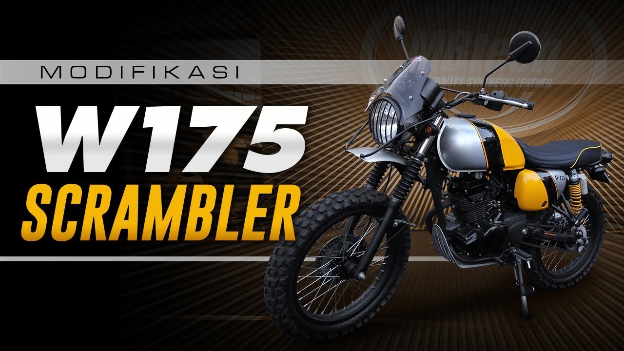 w175-scrambler