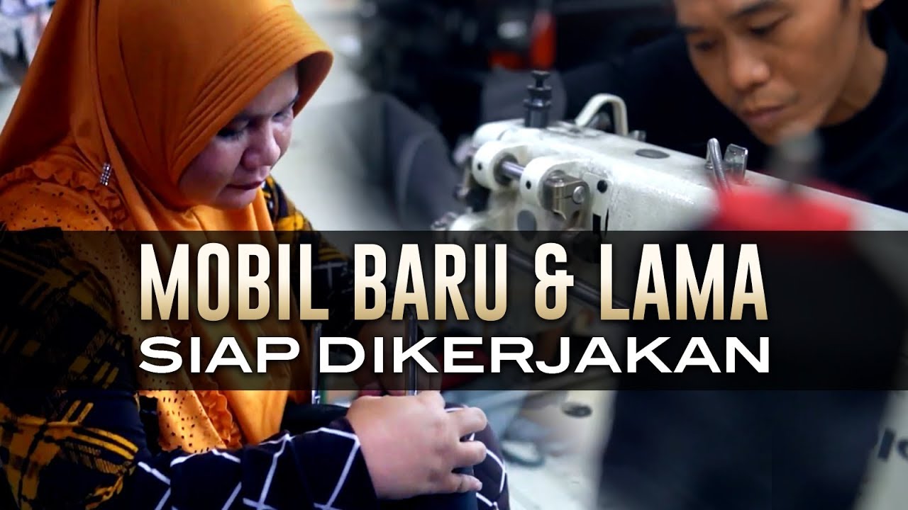 visiting-seatmaker-efo-mega-kemayoran-jakarta