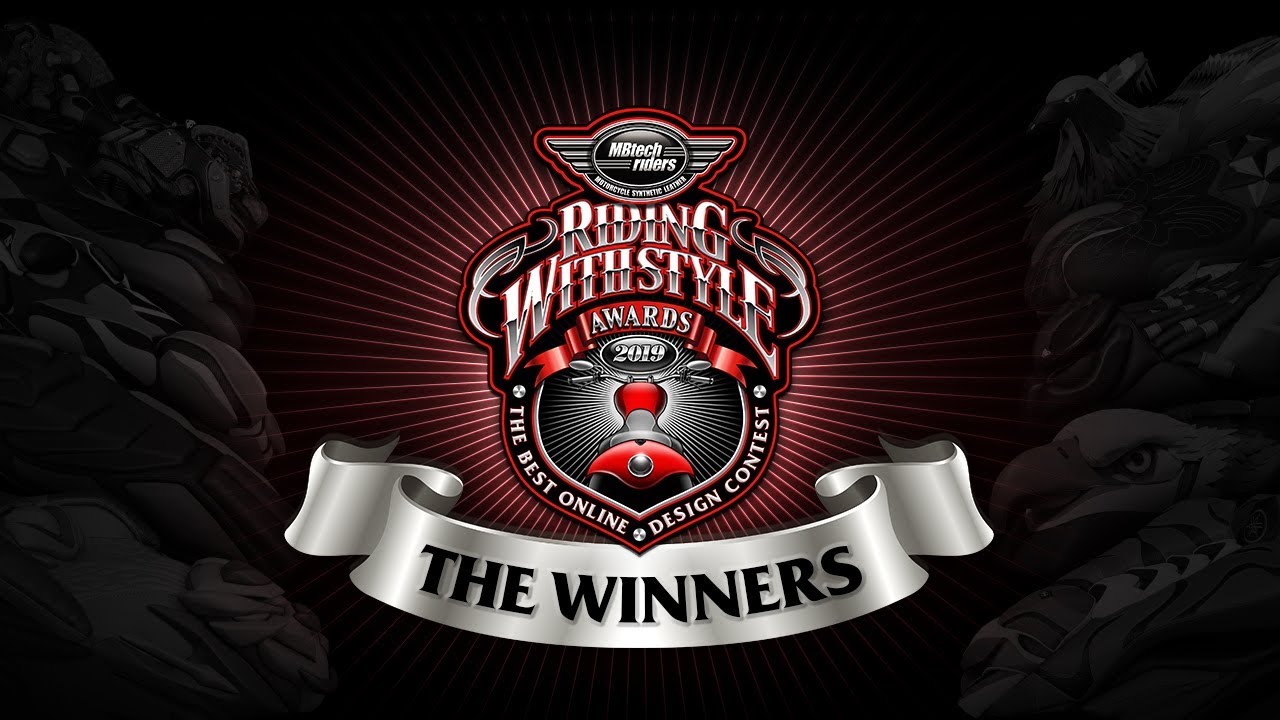 juara-mbtech-online-design-contest-rwsa-2019