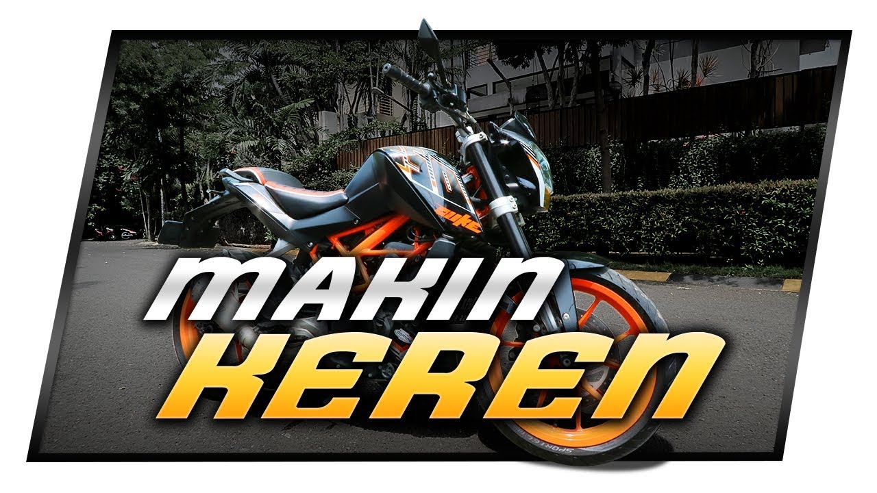 upgrade-jok-ktm-duke-250