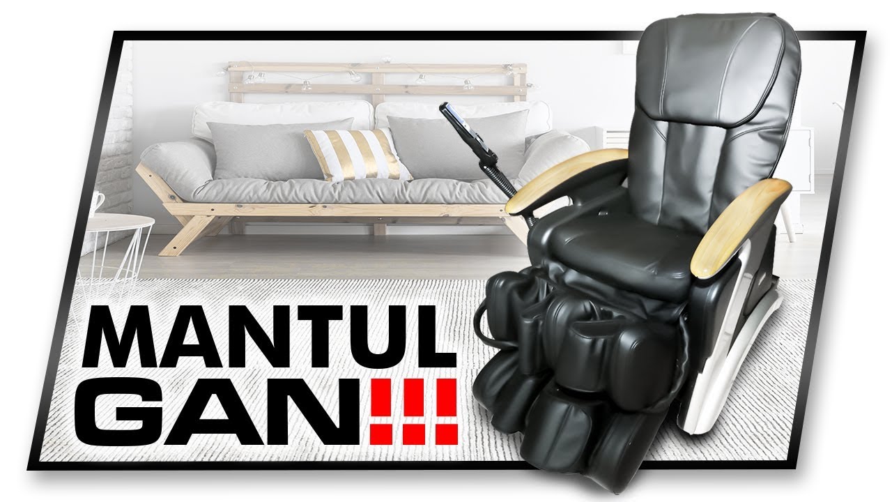 retrim-kursi-pijat-oleh-maestro