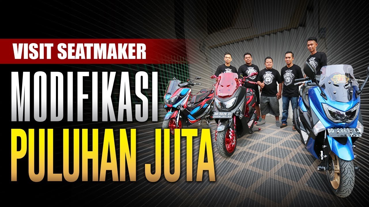 fardhan-motor-sport-modifikator-spesialis-kontes