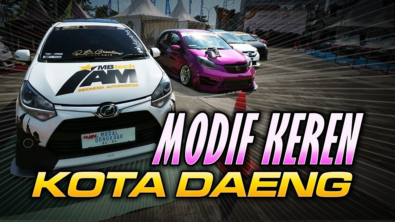 adu-kreativitas-warnai-iam-mbtech-makassar