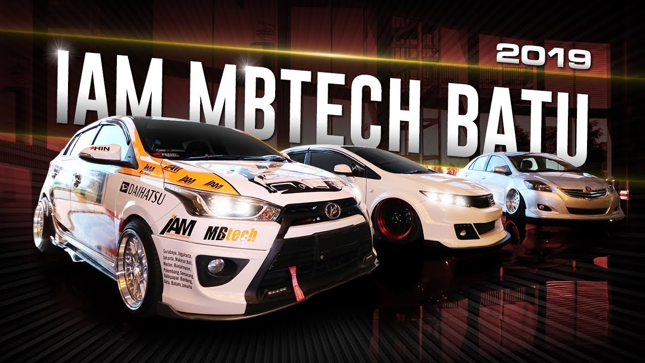 iam-mbtech-2019-batu-malang