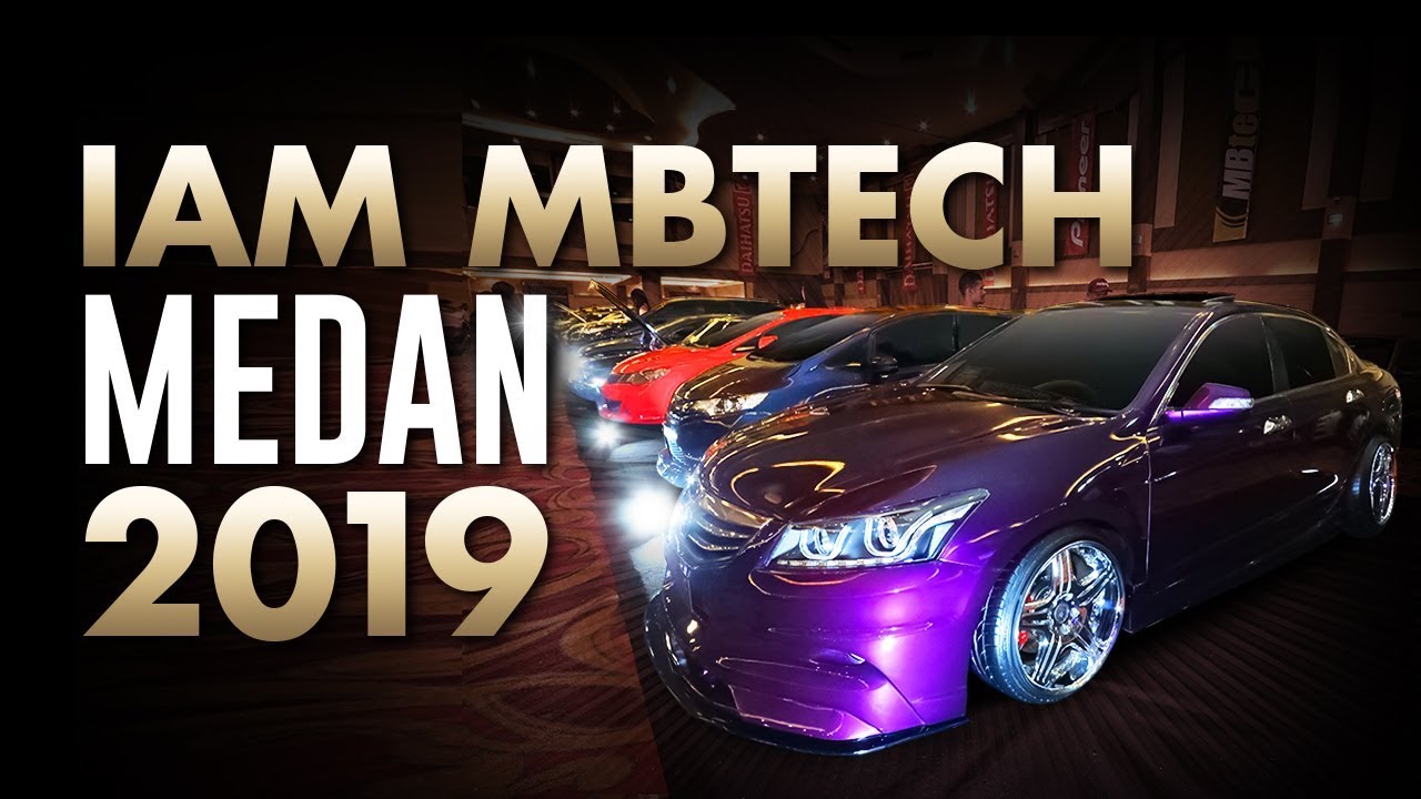 iam-mbtech-medan-2019