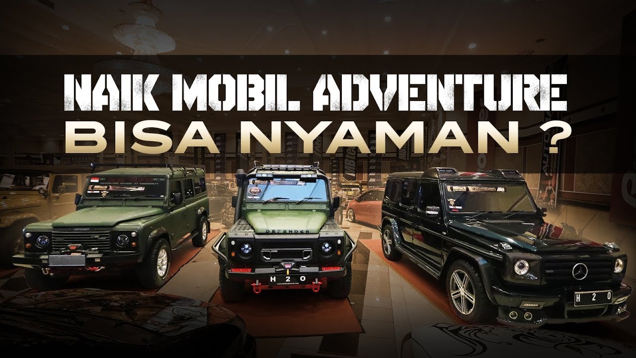 adventure-kian-nyaman-dengan-mbtech