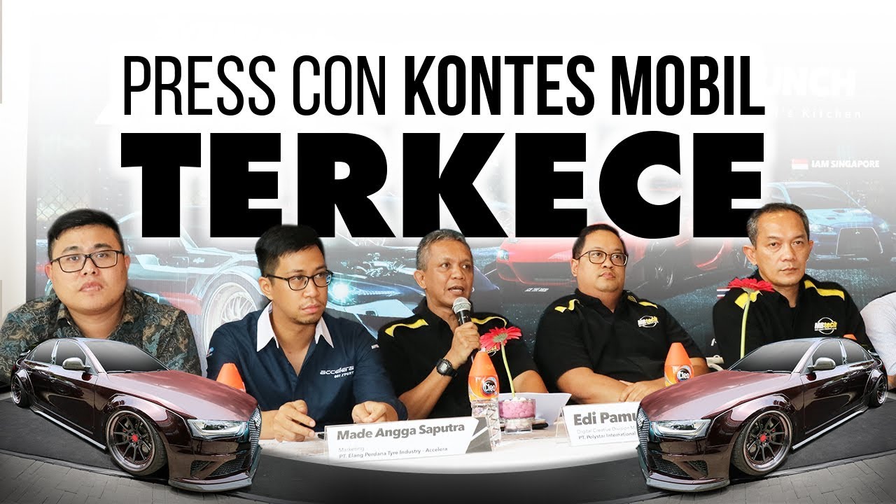 iam-mbtech-2019-resmi-bergulir-2