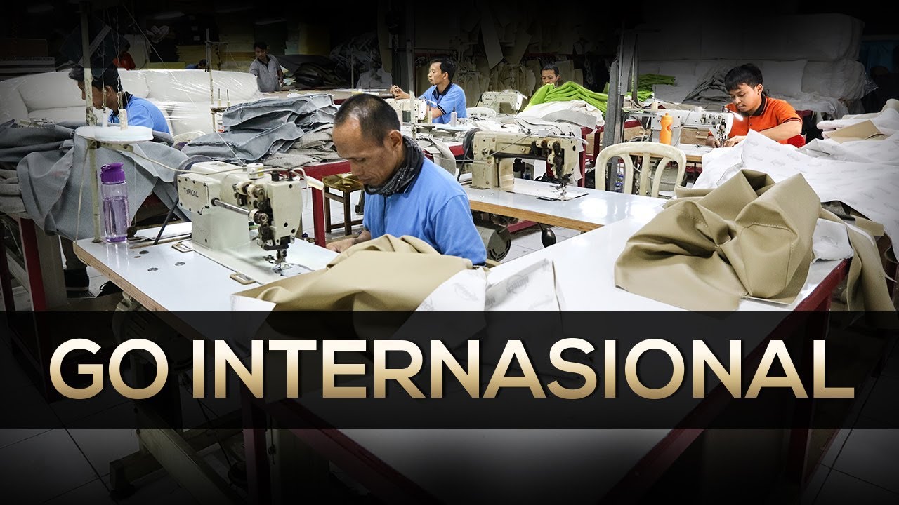 produsen-sofa-indonesia-go-internasional