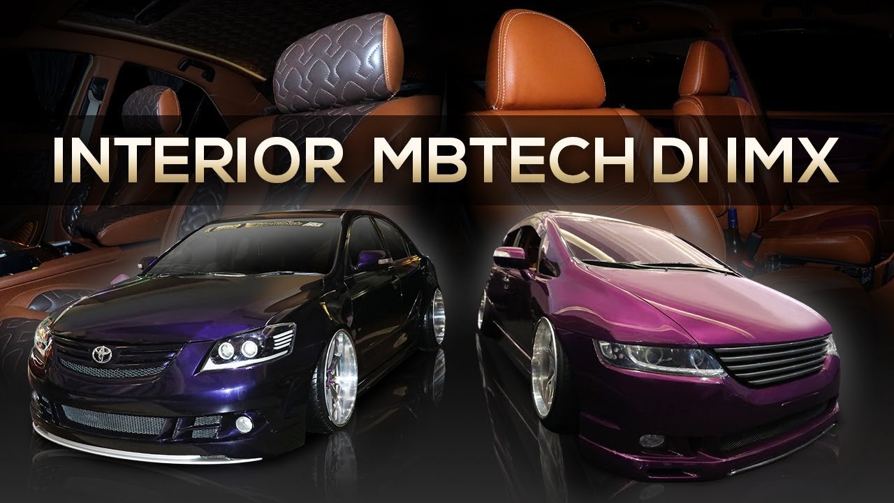 interior-custom-di-imx