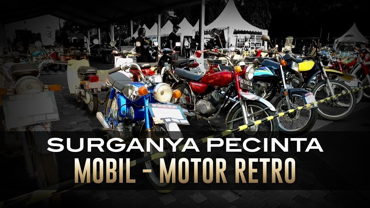 kemeriahan-parjo-di-i-see-fest