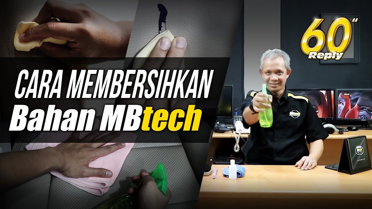 cara-membersihkan-kulit-sintetis-mbtech
