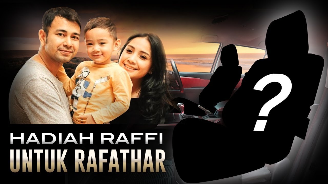 bts-kejutan-rafi-untuk-rafathar