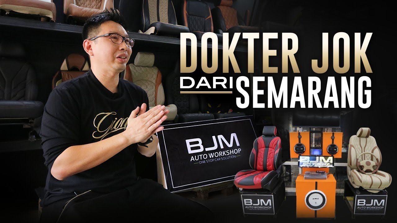 visiting-seatmaker-bjm-jok-mobil-semarang