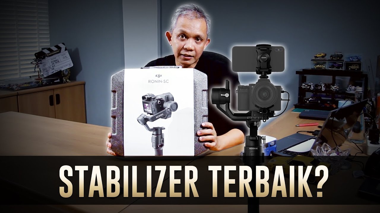 dji-ronin-sc-feat-sony-a6400