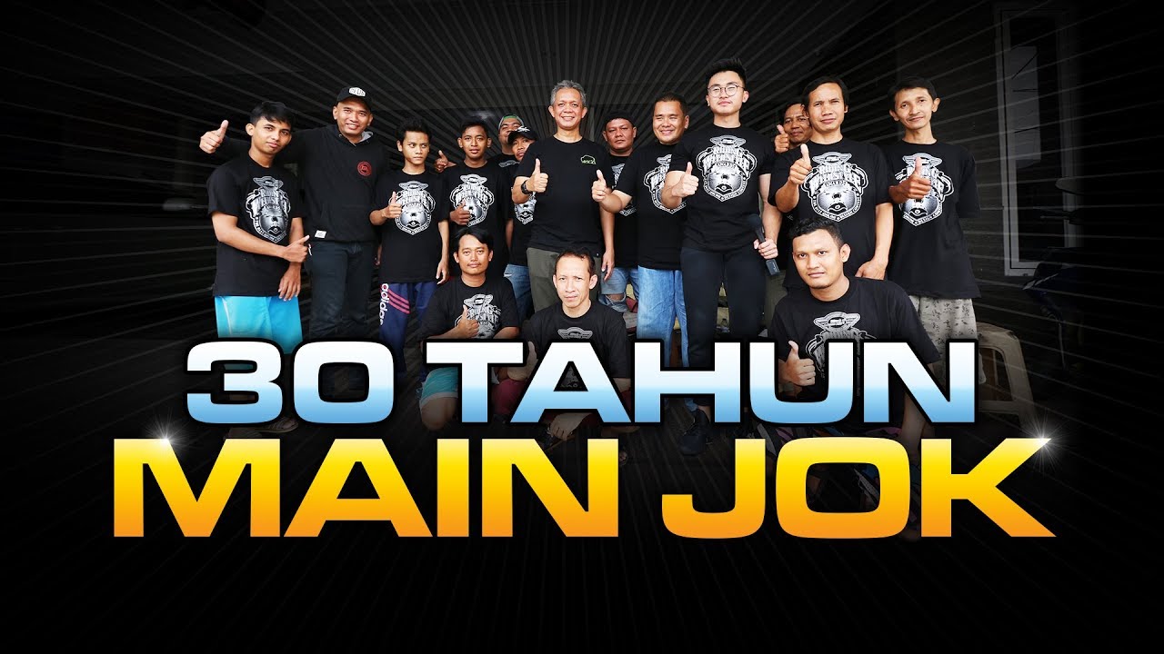 budi-speed-30-tahun-main-jok-di-surabaya