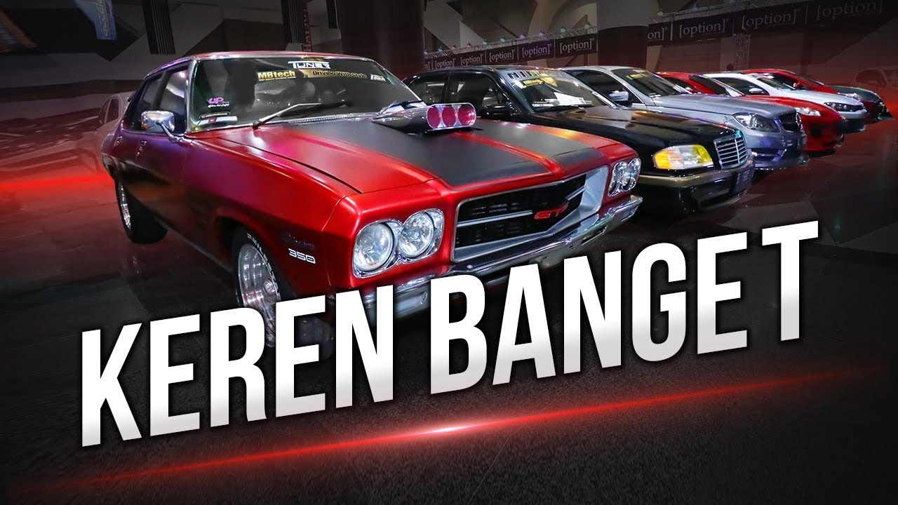 surabaya-membuka-kontes-iam-mbtech-2019