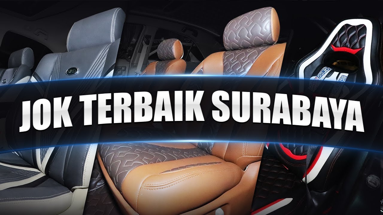 tiga-juara-mbtech-awards-di-kota-pahlawan