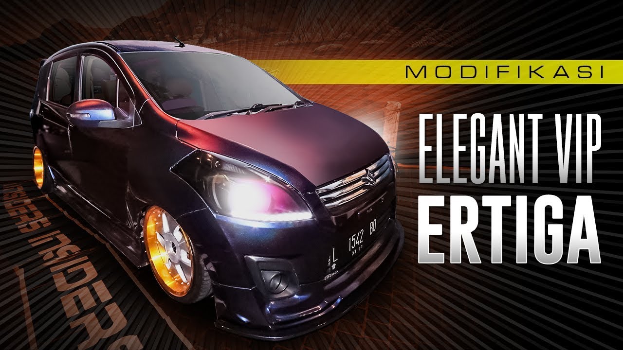 elegant-vip-ertiga