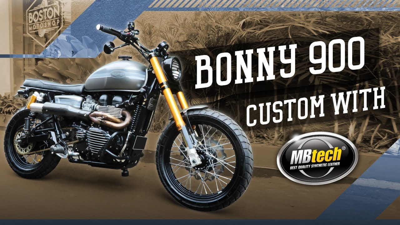 bonny-900-custom-with-mbtech