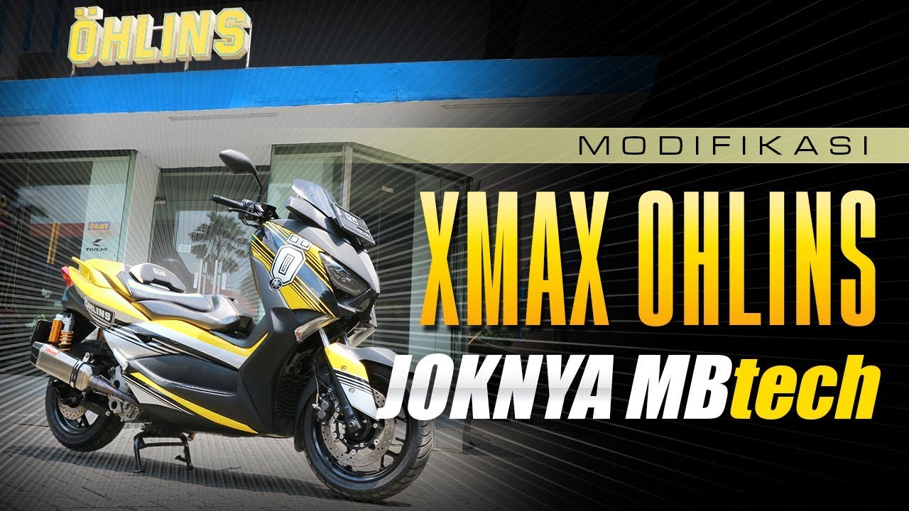 modifikasi-motor-display-ohlins-joknya-mbtech