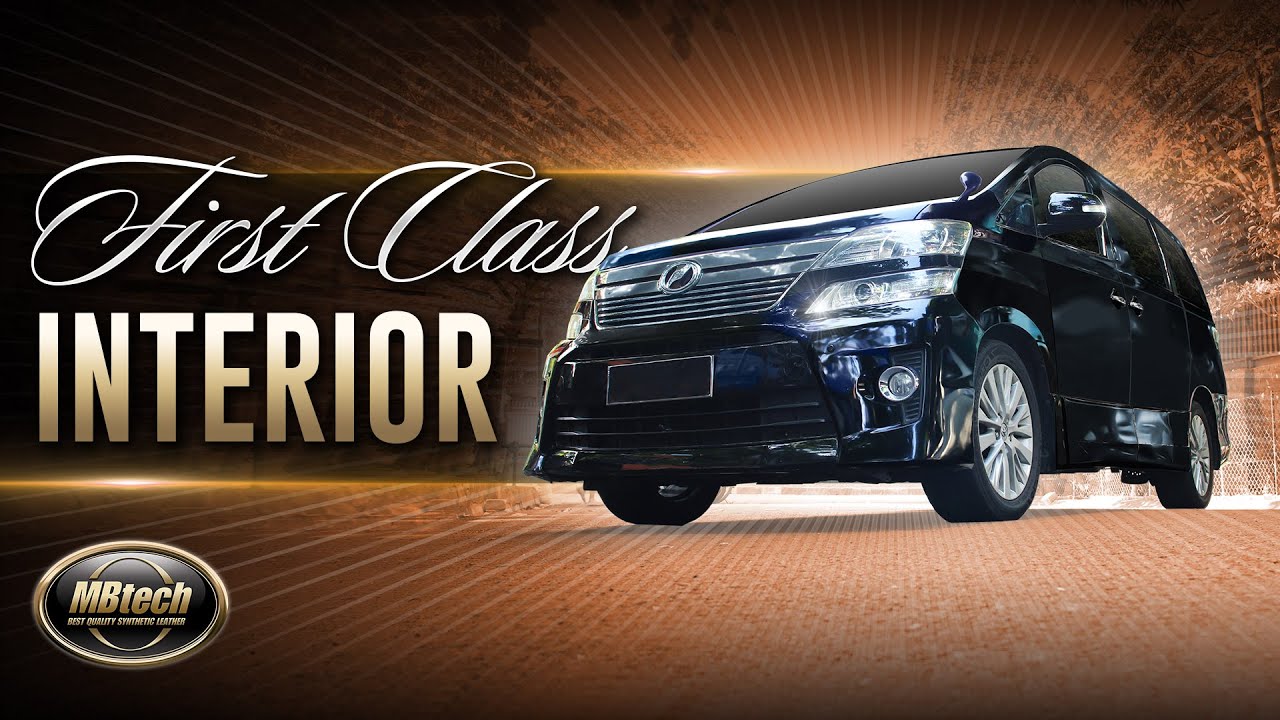 interior-vellfire-senyaman-kursi-pesawat