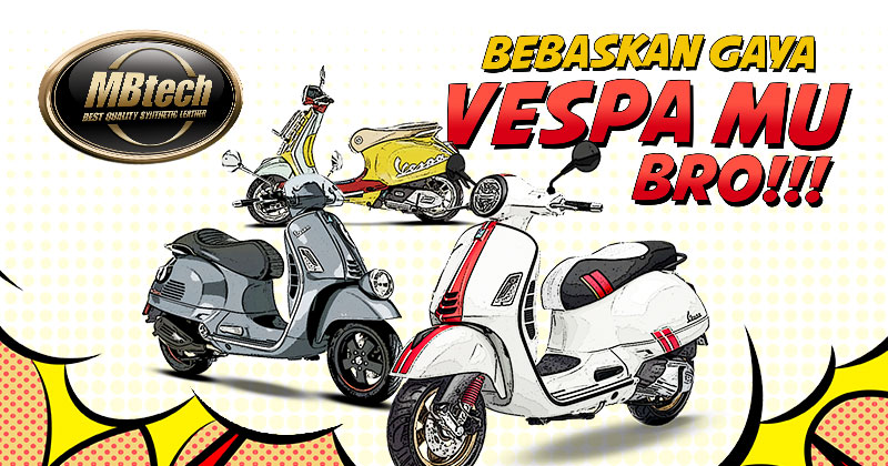 bebaskan-gaya-vespa-mu-bro
