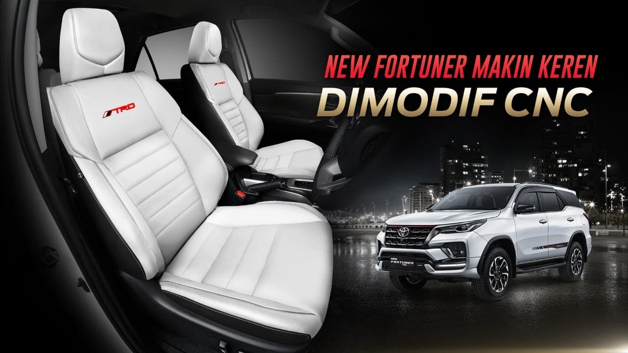 new-fortuner-makin-keren-dimodif-cnc