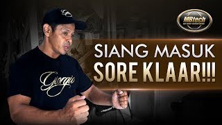 jok-model-standar-minggir-