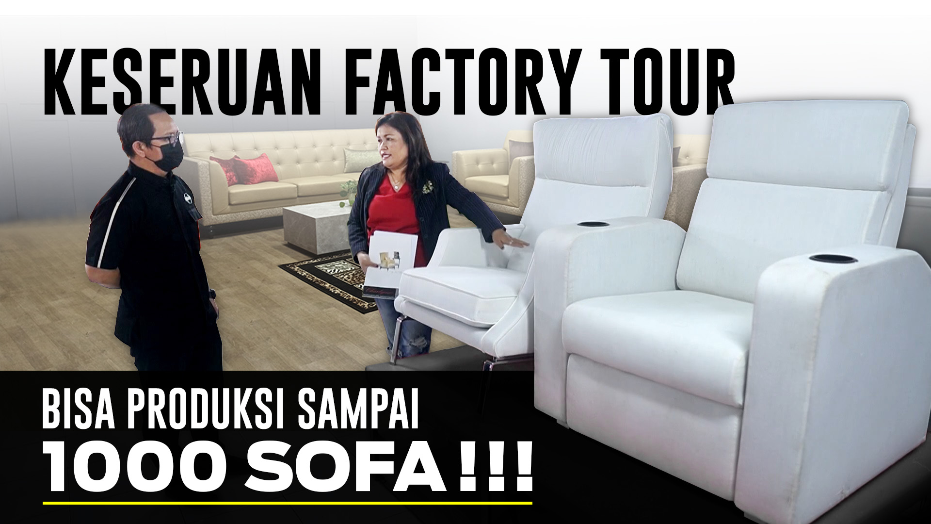 begini-sofa-berkualitas-di-produksi