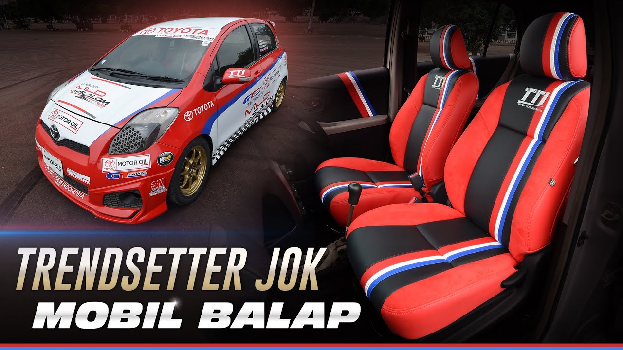 jok-slalom-mbtech-new-superior