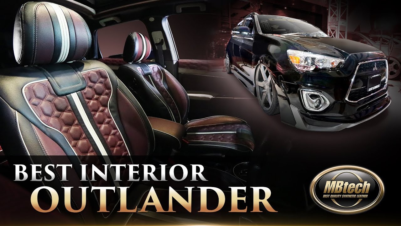 fabulous-interior-giorgio-at-outlander