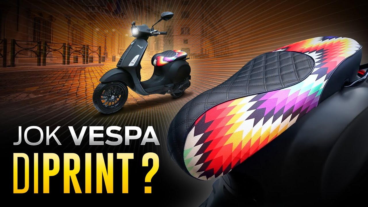 jok-printing-vespa