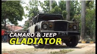 camaro-dan-jeep-gladiator
