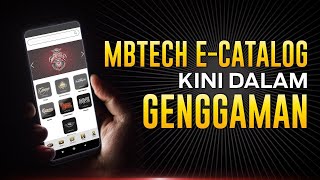 mbtech-ecatalog-kini-dalam-genggaman