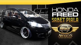 honda-freed-sabet-piala-mbtech-awards