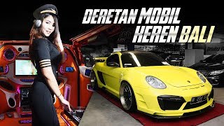 iam-mbtech-2017-bali