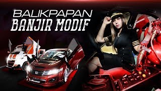 iam-mbtech-2017-balikpapan