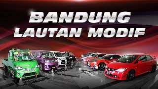 iam-mbtech-2017-bandung