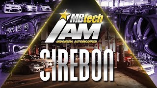 iam-mbtech-2017-cirebon
