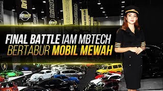 iam-mbtech-2017-final-battle