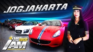 iam-mbtech-2017-jogjakarta