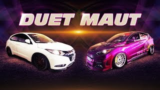 iam-mbtech-2017-malang--modifikasi-honda-hrv