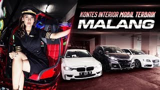 iam-mbtech-2017-malang