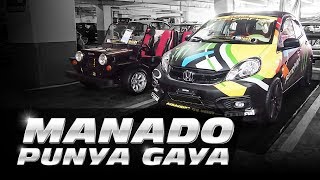 iam-mbtech-2017-manado