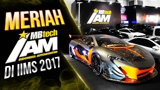 iam-mbtech-2017-special-series-iims