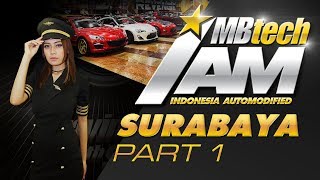 iam-mbtech-2017-surabaya