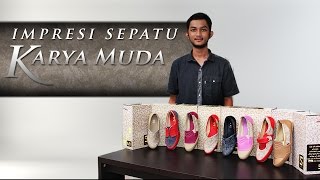impresi-sepatu-karya-muda