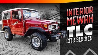 interior-mewah-tlc-city-slicker